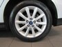Ford Focus Wagon 1.0 EcoBoost 125pk First Edition