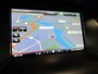 Ford Focus Wagon 1.0 EcoBoost 125pk First Edition