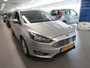 Ford Focus Wagon 1.0 EcoBoost 125pk First Edition