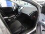 Ford Focus Wagon 1.0 EcoBoost 125pk First Edition