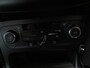 Ford Focus Wagon 1.0 EcoBoost 125pk First Edition