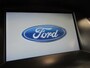Ford Focus Wagon 1.0 EcoBoost 125pk First Edition