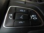 Ford Focus Wagon 1.0 EcoBoost 125pk First Edition