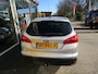 Ford Focus Wagon 1.0 EcoBoost 125pk First Edition