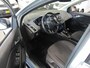 Ford Focus Wagon 1.0 EcoBoost 125pk First Edition