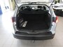 Ford Focus Wagon 1.0 EcoBoost 125pk First Edition