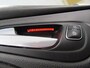 Ford Focus Wagon 1.0 EcoBoost 125pk First Edition