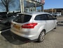 Ford Focus Wagon 1.0 EcoBoost 125pk First Edition
