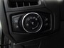 Ford Focus Wagon 1.0 EcoBoost 125pk First Edition