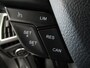 Ford Focus Wagon 1.0 EcoBoost 125pk First Edition