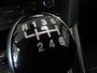 Ford Focus Wagon 1.0 EcoBoost 125pk First Edition