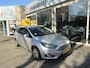 Ford Focus Wagon 1.0 EcoBoost 125pk First Edition