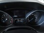 Ford Focus Wagon 1.0 EcoBoost 125pk First Edition
