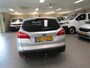Ford Focus Wagon 1.0 EcoBoost 125pk First Edition