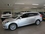 Ford Focus Wagon 1.0 EcoBoost 125pk First Edition