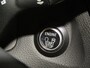 Ford Focus Wagon 1.0 EcoBoost 125pk First Edition