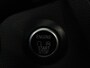 Ford Focus Wagon 1.0 EcoBoost 125pk First Edition