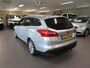 Ford Focus Wagon 1.0 EcoBoost 125pk First Edition