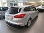 Ford Focus Wagon 1.0 EcoBoost 125pk First Edition