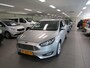 Ford Focus Wagon 1.0 EcoBoost 125pk First Edition