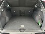 Volvo XC40 T5 262PK Recharge Ultimate Dark| Full Options !! Facelift