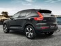 Volvo XC40 T5 262PK Recharge Ultimate Dark| Full Options !! Facelift