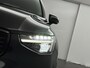 Volvo XC40 T5 262PK Recharge Ultimate Dark| Full Options !! Facelift