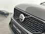 Volvo XC40 T5 262PK Recharge Ultimate Dark| Full Options !! Facelift
