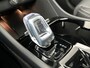 Volvo XC40 T5 262PK Recharge Ultimate Dark| Full Options !! Facelift