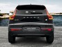 Volvo XC40 T5 262PK Recharge Ultimate Dark| Full Options !! Facelift