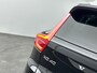 Volvo XC40 T5 262PK Recharge Ultimate Dark| Full Options !! Facelift