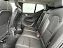 Volvo XC40 T5 262PK Recharge Ultimate Dark| Full Options !! Facelift