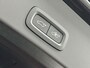 Volvo XC40 T5 262PK Recharge Ultimate Dark| Full Options !! Facelift