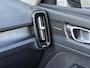 Volvo XC40 T5 262PK Recharge Ultimate Dark| Full Options !! Facelift