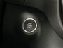 Volvo XC40 T5 262PK Recharge Ultimate Dark| Full Options !! Facelift
