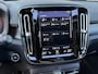 Volvo XC40 T5 262PK Recharge Ultimate Dark| Full Options !! Facelift