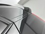 Volvo XC40 T5 262PK Recharge Ultimate Dark| Full Options !! Facelift