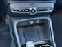 Volvo XC40 T5 262PK Recharge Ultimate Dark| Full Options !! Facelift