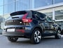 Volvo XC40 T5 262PK Recharge Ultimate Dark| Full Options !! Facelift