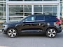 Volvo XC40 T5 262PK Recharge Ultimate Dark| Full Options !! Facelift