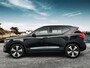 Volvo XC40 T5 262PK Recharge Ultimate Dark| Full Options !! Facelift