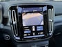 Volvo XC40 T5 262PK Recharge Ultimate Dark| Full Options !! Facelift