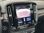 Volvo XC40 T5 262PK Recharge Ultimate Dark| Full Options !! Facelift