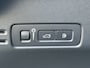 Volvo XC40 T5 262PK Recharge Ultimate Dark| Full Options !! Facelift