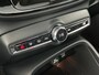 Volvo XC40 T5 262PK Recharge Ultimate Dark| Full Options !! Facelift