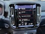 Volvo XC40 T5 262PK Recharge Ultimate Dark| Full Options !! Facelift