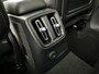 Volvo XC40 T5 262PK Recharge Ultimate Dark| Full Options !! Facelift