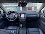 Volvo XC40 T5 262PK Recharge Ultimate Dark| Full Options !! Facelift
