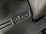 Volvo XC40 T5 262PK Recharge Ultimate Dark| Full Options !! Facelift