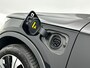 Volvo XC40 T5 262PK Recharge Ultimate Dark| Full Options !! Facelift
